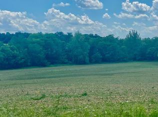 0 County Road 86, Somerset, OH 43783