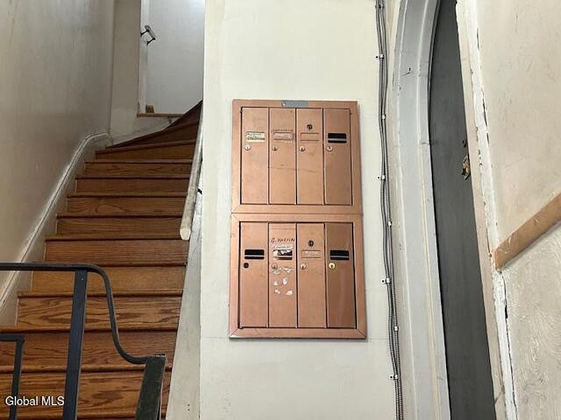 4th image of 65 Columbia Street
