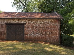 279 1/2 Meigs St, Athens, GA 30601