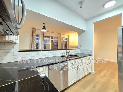 18930 Bothell Everett Hwy APT G102, Bothell, WA, 98012