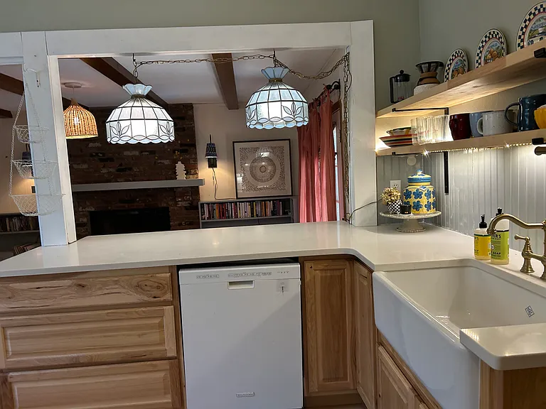 1801 Jasmine Dr — Photo 5