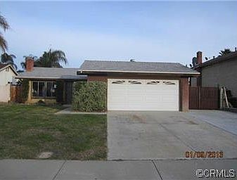 4th image of 14390 Chantry Dr