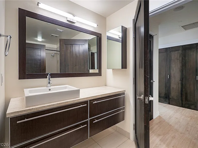 8925 W Flamingo Rd #312 — Photo 24