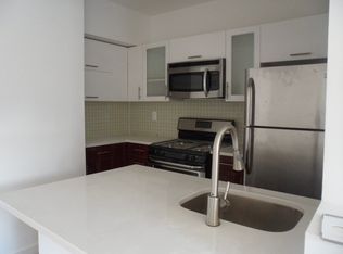 417 Pulaski St #2A, Brooklyn, NY 11221