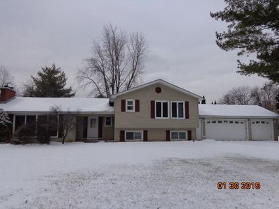 26W219 Marion Ave, Wheaton, IL, 60187