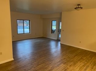 6227 Shiloh Ave #1, Whitefish, MT 59937