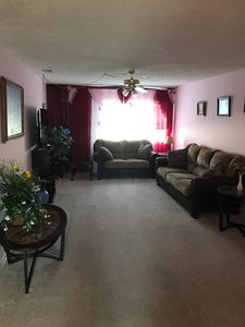 5356 81st St N APT 11, Saint Petersburg, FL, 33709