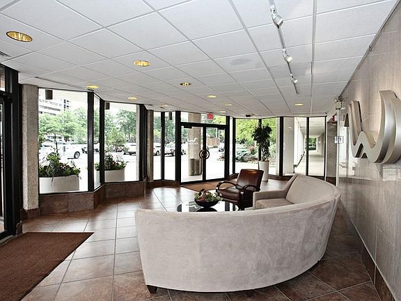 3rd image of 12700 Lake Ave APT 1806