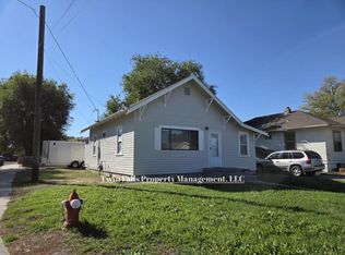 194 Filer Ave, Twin Falls, ID 83301