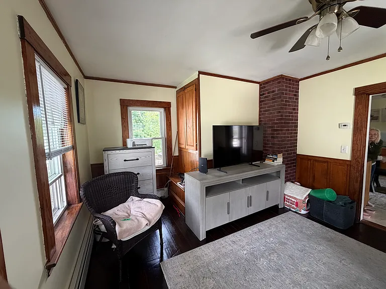 1123 Washington St #B — Photo 6