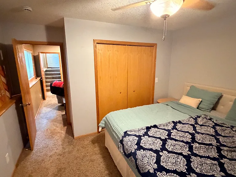 9205 Orchard Cir — Photo 9