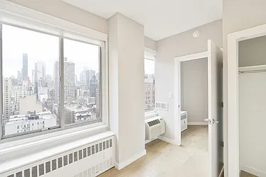 Rented by Beam Living