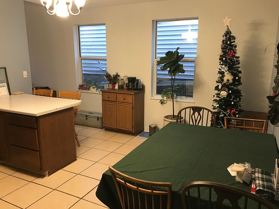Kitchen 3