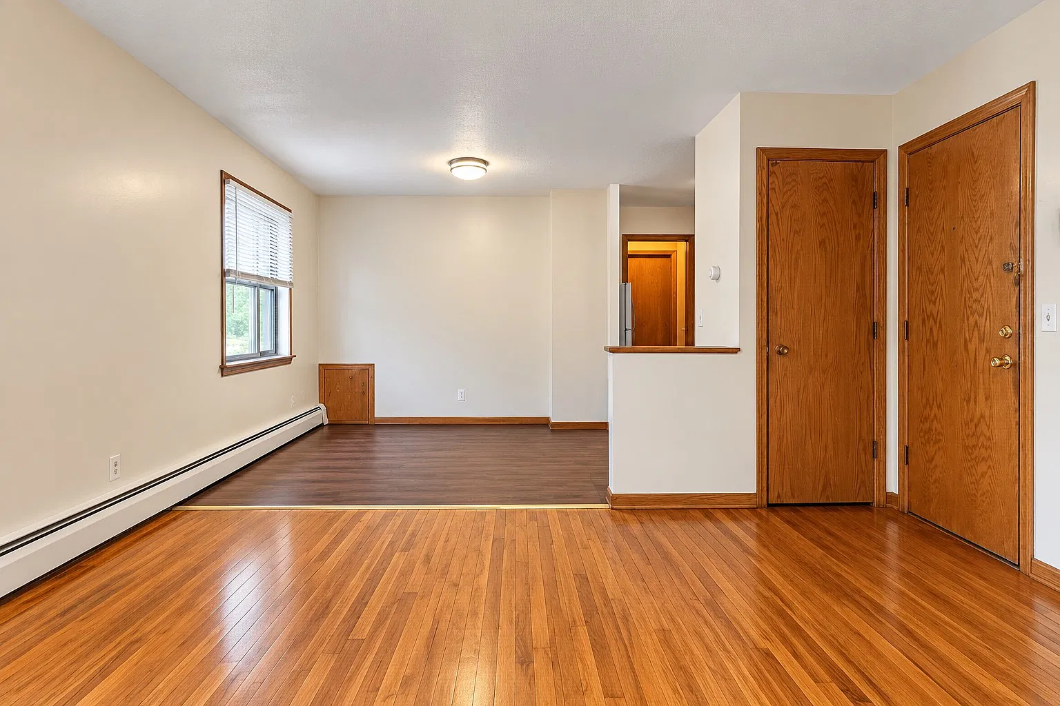 1810 Portland Avenue South — Photo 3