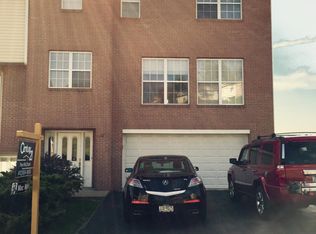 401 Wingate Dr LOT 401, Pittsburgh, PA