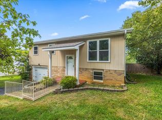 9005 Waconda Shore Dr, Chattanooga, TN 37416