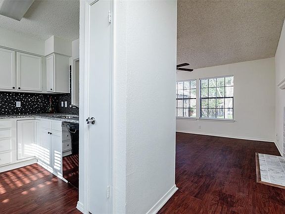 4th image of 4748 Old Bent Tree Ln APT 1206
