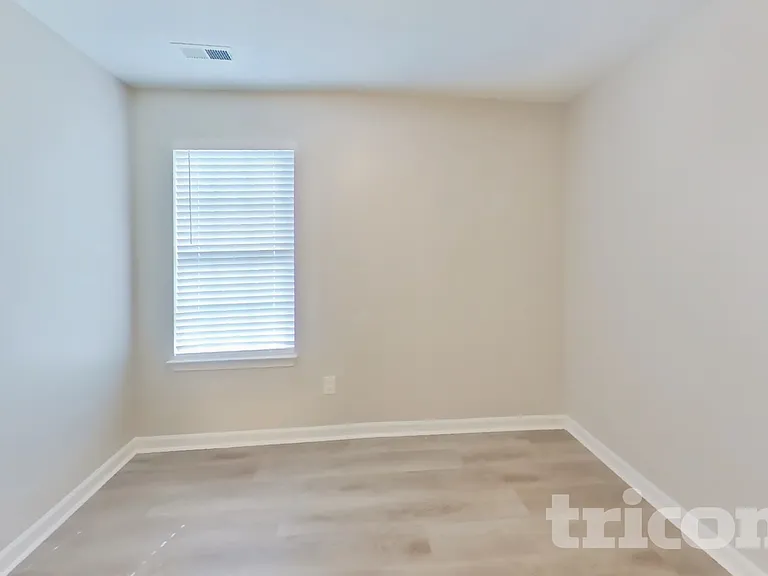 7819 Bar Harbor Dr — Photo 13
