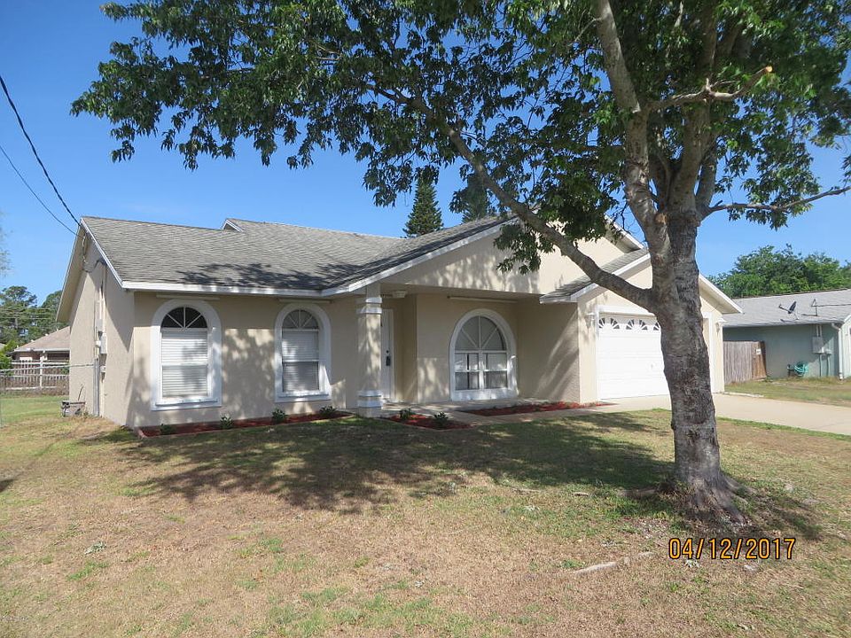 1st image of 6146 Sunflower Dr