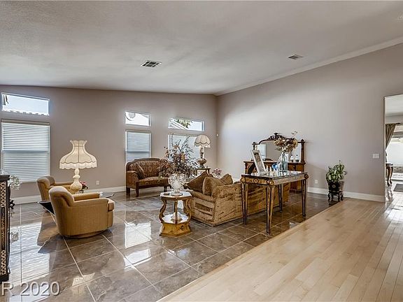 4th image of 7511 Brittlethorne Ave