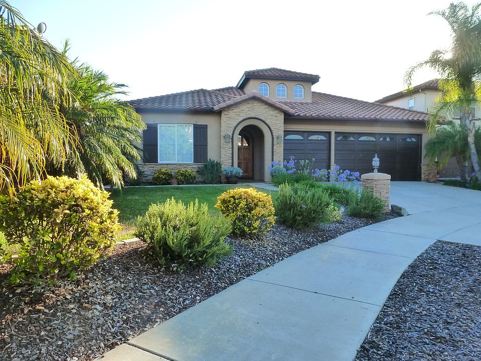 1st image of 14322 Claymore Ct