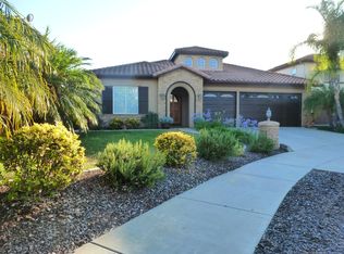 14322 Claymore Ct, San Diego, CA 92129