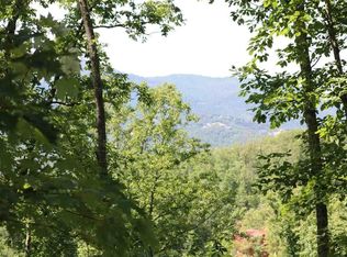4245 Coopers Hawk Way LOT 42, Sevierville, TN 37862