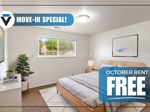 1043 Canyon Meadow Dr APT 7, Provo, UT 84606