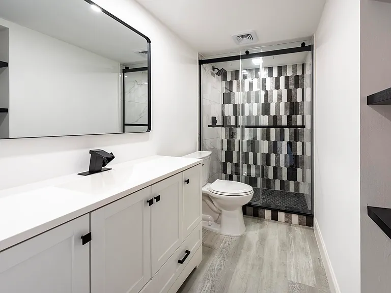 2303 Lucaya Ln #N3 — Photo 7