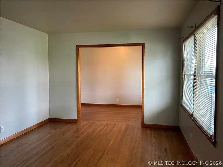 5220 E Independence St N — Photo 4
