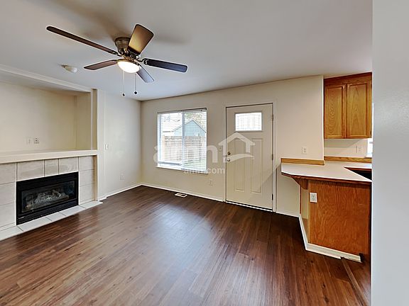 4th image of 21904 65th Ave E
