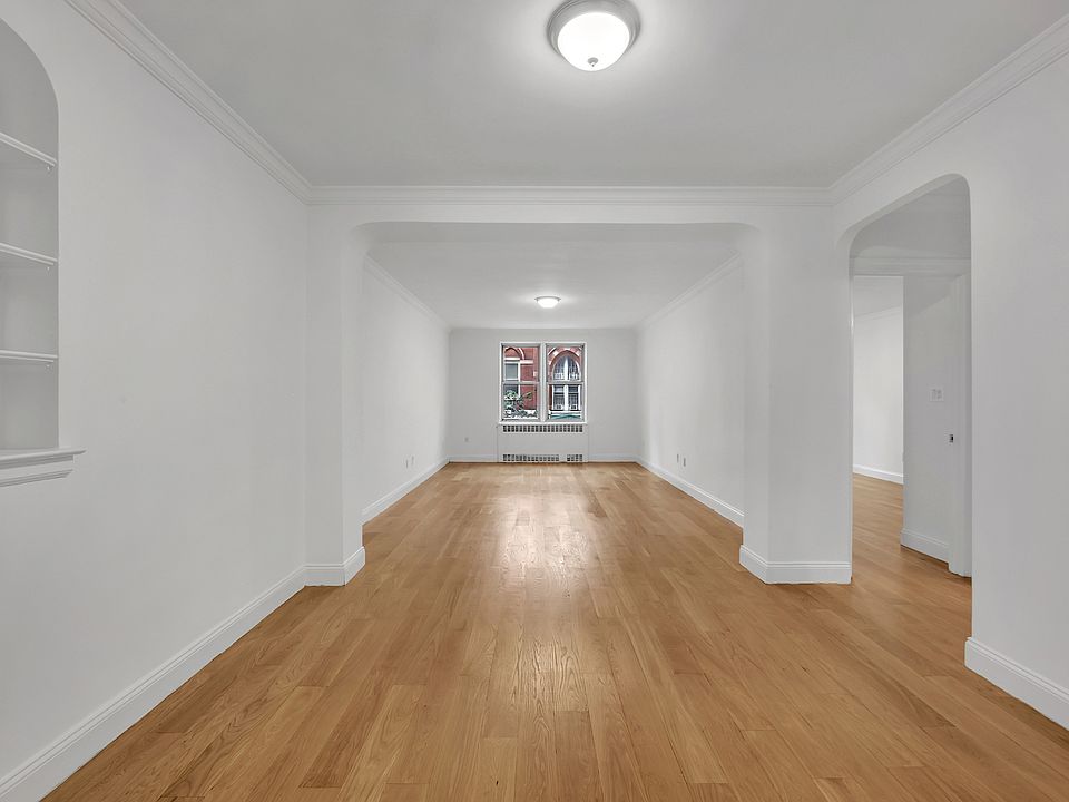 1st image of 330 E 63rd St APT 3H