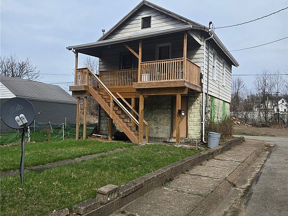 3rd image of 1354 5th Ave