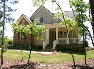 107 Glynmere Ln, Alexander City, AL 35010