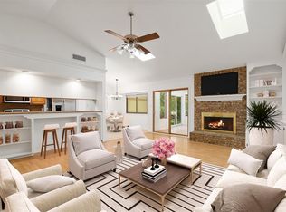 4115 Sequoia Trl W, Georgetown, TX 78628