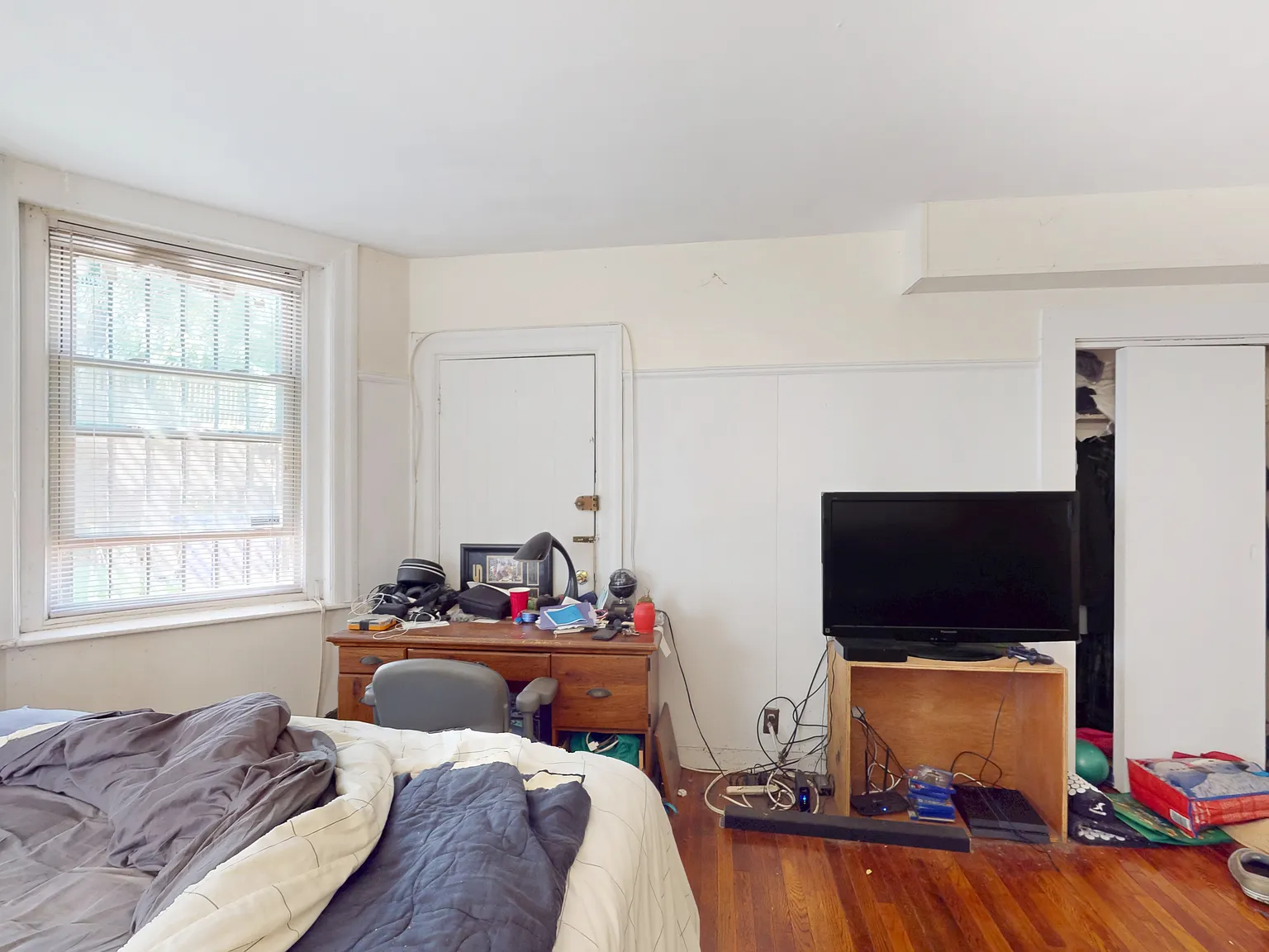 Studio, $1,895 — Photo 4