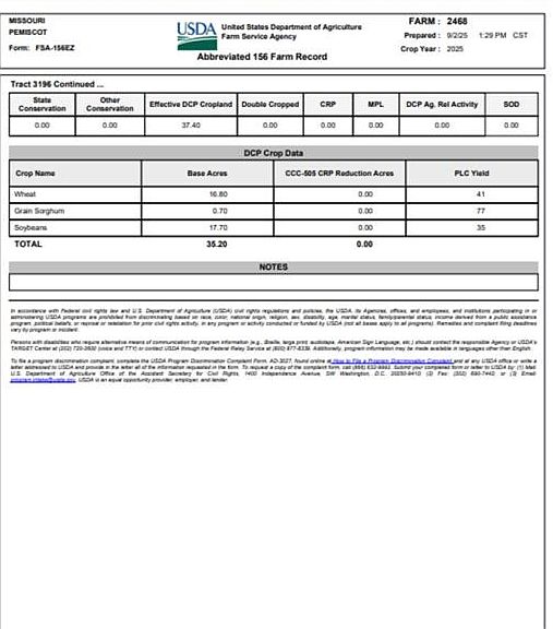 Listing photo 4