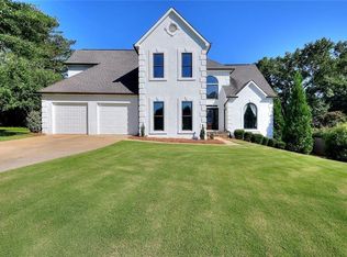 10590 Stone Point Pl, Johns Creek, GA 30097