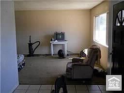 3rd image of 5508 N Lark Ellen Ave