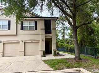12301 Kernan Forest Blvd APT 1206, Jacksonville, FL 32225