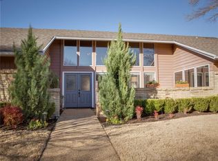 9435 Viewside Dr, Dallas, TX 75231