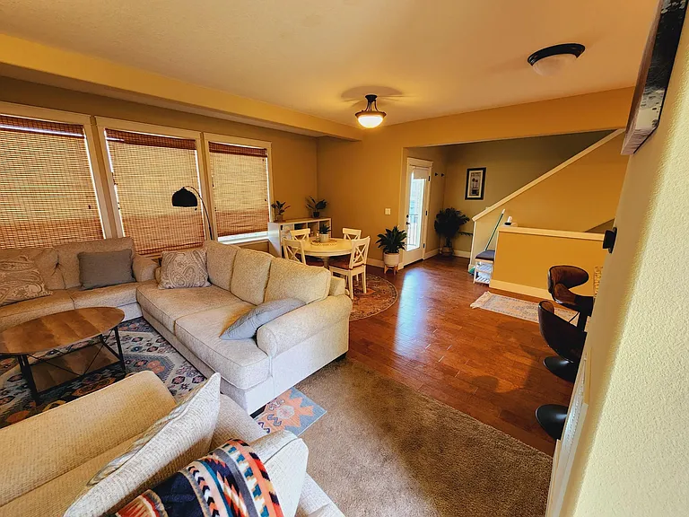 2555 Timberline Ln — Photo 38