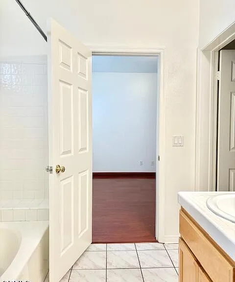 1024 Jonquill Ave — Photo 20