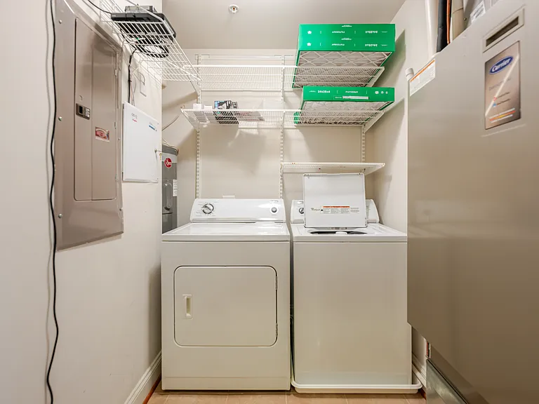 1781 Chain Bridge Rd #401 — Photo 13