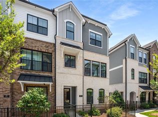 455 Ashbury Dr, Roswell, GA 30076