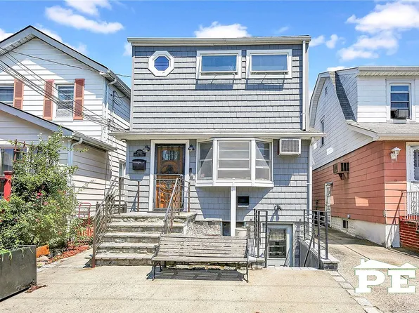 2023 Kimball St, Brooklyn, NY 11234