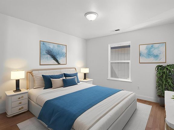 5th image of 3267 Newton Street
