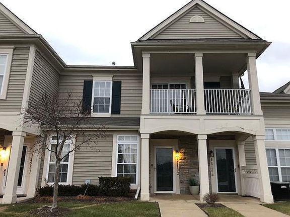 3rd image of 14103 Addington Dr #1