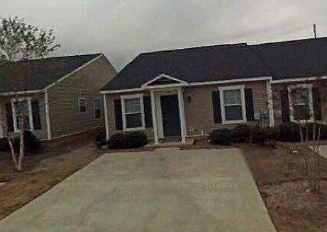 1st image of 545 Southern Hills Dr