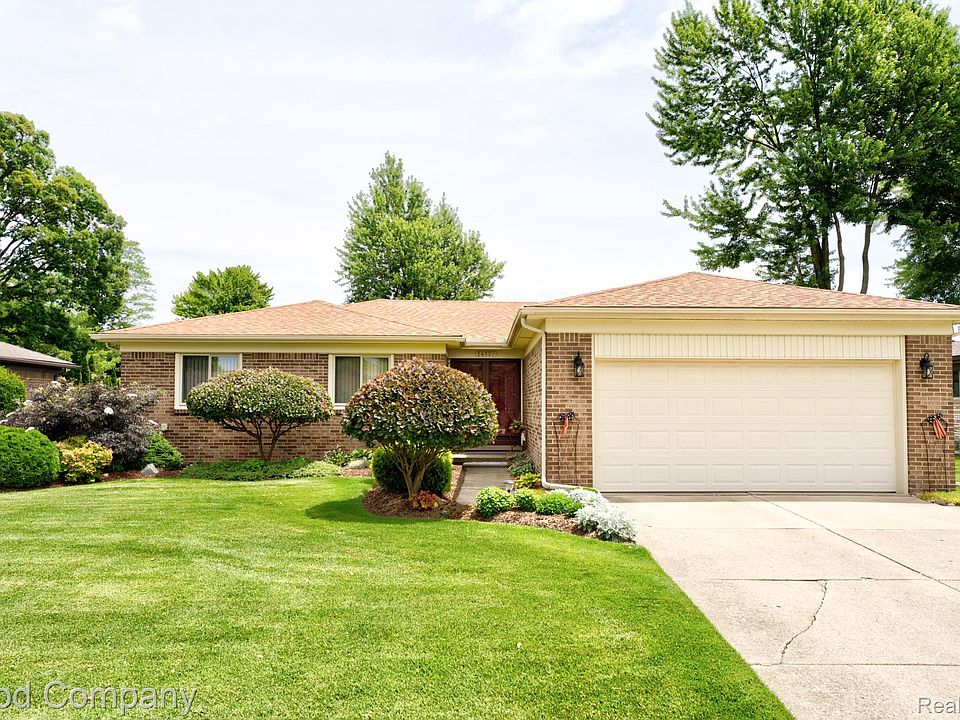 1st image of 14137 Bangor Dr